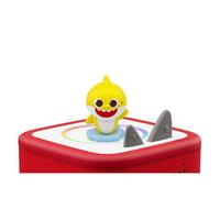 Tonies Audio Character - Baby Shark Pinkfong