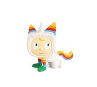 tonies Audio Character, Creative Figurine, Space for up to 90 Minutes of Customisable Content for Children, for Use with Toniebox Music Player (Sold Separately), Unicorn: Record Your Own