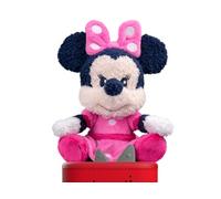 tonies audio character Cuddle (Minnie Mouse)