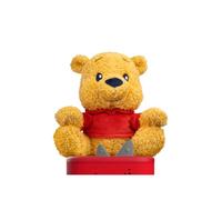 tonies audio character Cuddle (Winnie the Pooh)