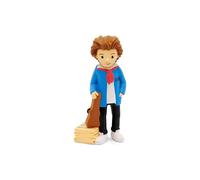 tonies Audio Character for Toniebox, Beethoven for Kids Presented
