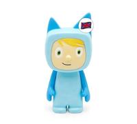 Tonies Creative Tonies: Light Blue (beige)