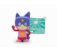 Tonies Creative Tonies: Superhero Girl