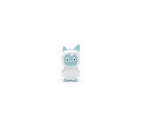 tonies Audio Character for Toniebox, Creative Yeti