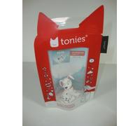 TONIES AUDIO CHARACTER FOR TONIEBOX DISNEY 101 DALMATIANS NEW