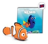 tonies Audio Character for Toniebox, Disney's Finding Nemo