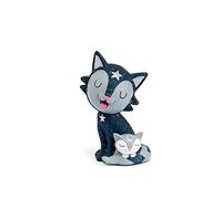tonies Audio Character for Toniebox, Favourite Children's Songs, Bedtime Lullabies and Songs 2 for Children for Use with Toniebox Music Player (Sold Separately)