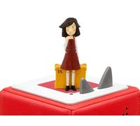 Tonies Audio Character For Toniebox First Term At Malory Towers Audiobook For Children For Use With Toniebox Music Player