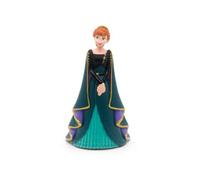 Tonies Story Character - Disney Frozen 2 - Anna