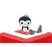 Tonies Audio Character For Toniebox Peso Audiobook For Children For Use With Toniebox Music Player