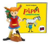 tonies Audio Character for Toniebox, Pippi Longstocking