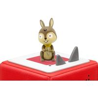 Tonies Audio Character For Toniebox Sing-A-long Songs (relaunch) Audiobook for Children For Use With Toniebox Music Player