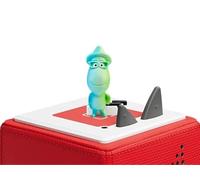 Tonies Audio Character For Toniebox Soul Disney Audio Book Story Collection For Children