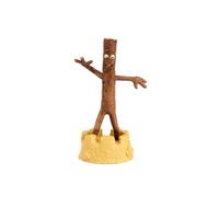 tonies Audio Character for Toniebox, Stick Man by Julia Donaldson, Audio Story, Listening Game and Song for Children, Designed for Use with Toniebox Music Player (Sold Separately)