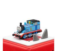 tonies Audio Character for Toniebox, Thomas the Tank Engine - The Adventure Beings, Adapted Audiobook for Children for Use with Toniebox Music Player (Sold Separately)