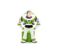 Tonies: Disney Toy Story 2 (Buzz Lightyear)