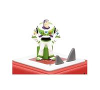 Tonies: Disney Toy Story 2 (Buzz Lightyear)