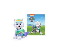 tonies Audio Character | Paw Patrol - Everest