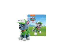 tonies Audio Character | Paw Patrol - Rocky