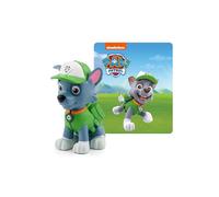 tonies Audio Character | Paw Patrol - Rocky