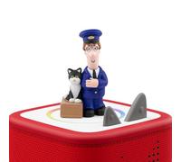 tonies audio character Postman Pat [UK]