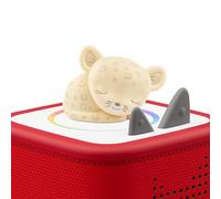 tonies audio character Sleepy Friends: Sleepy Friends - Jaguar [UK]