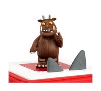 TONIES The Gruffalo Audio Figure