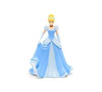 Tonies: Disney Cinderella