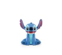 tonies Audio Character Toniebox, Disney - Lilo & Stitch, Kid's Gifts, Audio Stories Use with Toniebox Kids Music Player (Sold Separately), Toys 3+ Year Old Girls & Boys, Kids Learning Toys