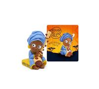 Tonies Audio Character | Worldwide Tales | West African Tales