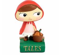 FAVOURITE TALES Little Red Riding Hood - Tonie Figurine for Toniebox