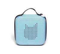 Tonies - Carrier Light Blue