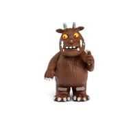 tonies® audio characters - THE GRUFFALO Audio Book for Kids - tonie Figurine and Toy for TONIEBOX audioplayer device - 3 Years Old