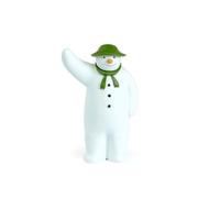 tonies® audio characters - THE SNOWMAN AND THE SNOWDOG Audio Book for Kids Age 3+, tonie Figurine and Toy for TONIEBOX Audioplayer Device