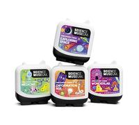 tonies audio charcter Science Museum: Discovery Crew [UK]