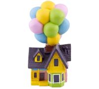 TONIES Audio Figure - Disney Pixar Up