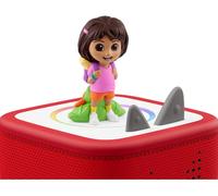 TONIES Audio Figure - Dora's Adventures