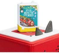Tonies Audio Figure - Five Minute Stories