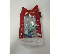 tonies Audio Figure for Toniebox, Gabby's Dollhouse - Mercat, Audio Play for Children from 3 Years, Playing Time Approx. 50 Minutes