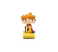 Tonies Story Character - Robinson Crusoe and other Classic Stories