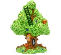 tonies Audio Figure for Toniebox, The Magic Faraway Tree - The Enchanted Wood, Audiobook Story for Children to Use with Toniebox Music Player (Sold Separately)
