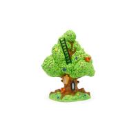 Tonies Story Character - Magic Faraway Tree by Enid Blyton
