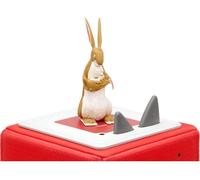 TONIES Audio Figure - Guess How Much I Love You