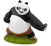 TONIES Audio Figure - Kung Fu Panda