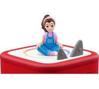 TONIES Audio Figure - Ms. Rachel