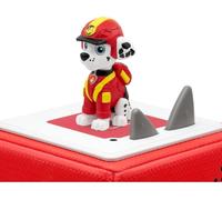 TONIES Audio Figure - Paw Patrol Jungle Pups: Marshall