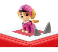 Paw Patrol Skye 2