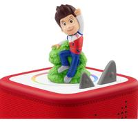 PAW Patrol Ryder Audio Classic Tonie Character