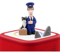 TONIES Audio Figure - Postman Pat