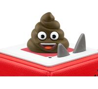 Tonies Potty Training Audio Play